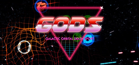 Galactic Orbital Death Sport - MECH'AT. Popular. Released April 6, 2018