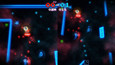 Screenshot #1