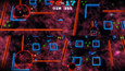 Screenshot #3