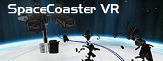 SpaceCoaster VR