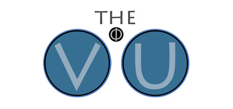 The VU Cheat Engine/CT