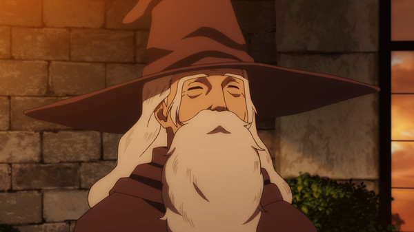 Black Clover
