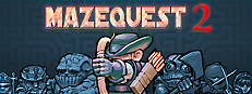 MazeQuest 2