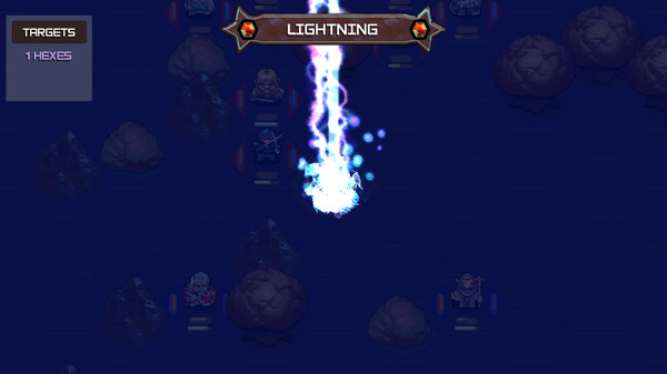 Screenshot z MazeQuest 2