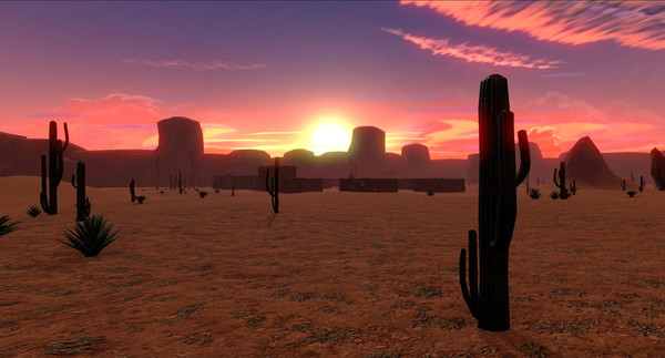 Screenshot z Knights of the Drowned Table