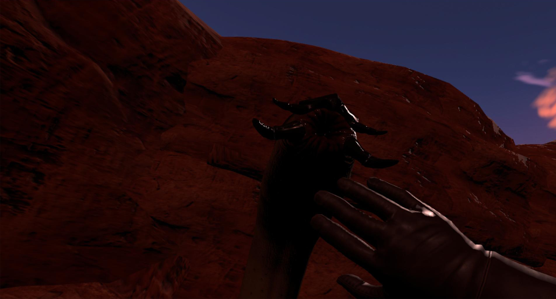 #6. Knights of the Drowned Table (Steam) 来自: RillyBoss Studios