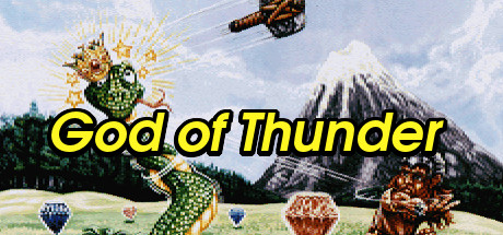 Steam thumbinal