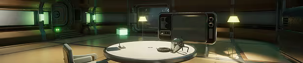 Breathedge image