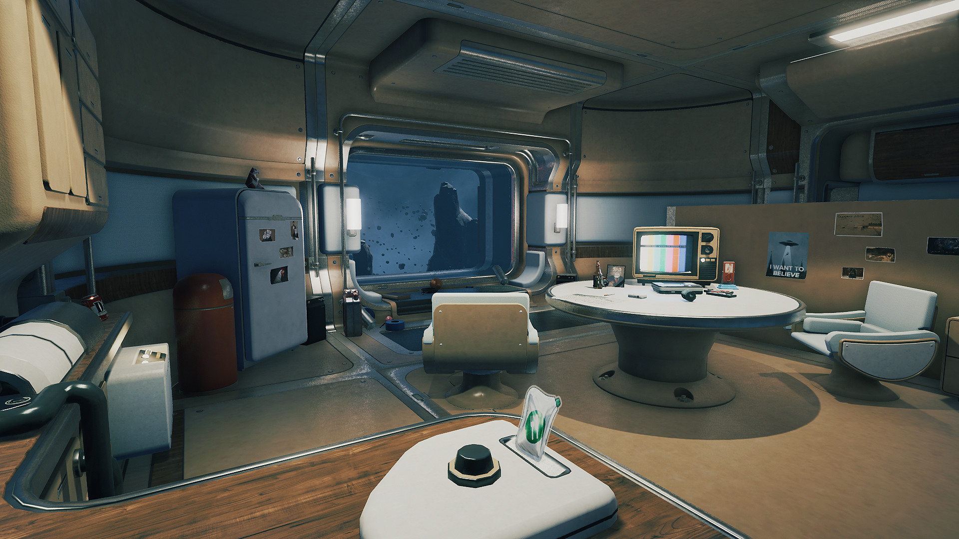 screenshot-8