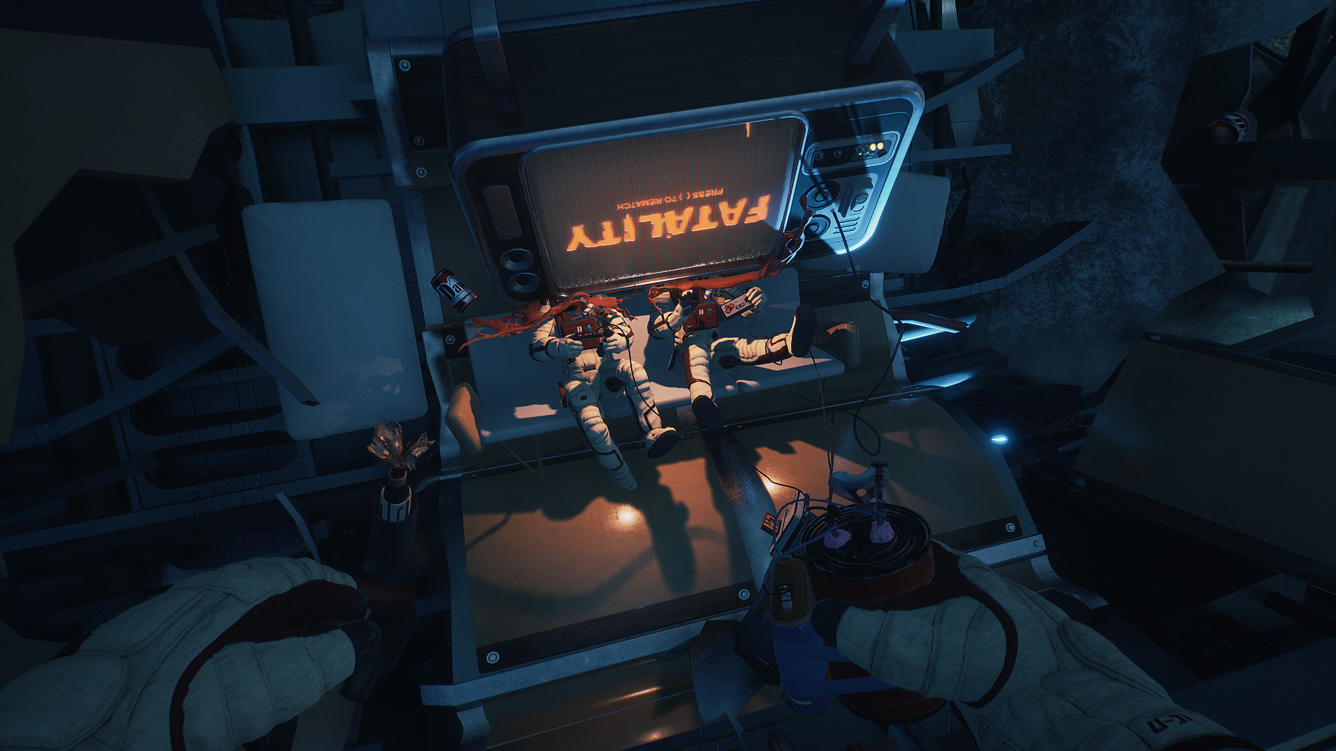 screenshot-6