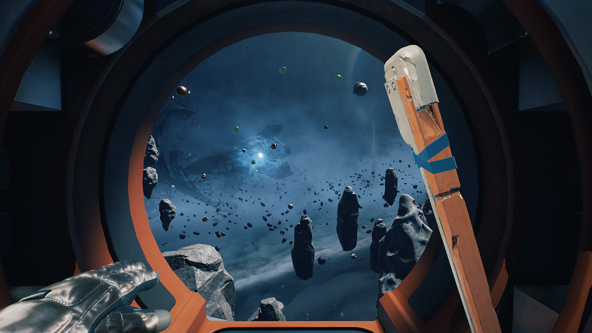 screenshot-2