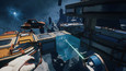Screenshot #3