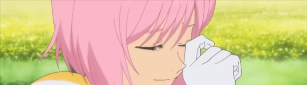 Tales of Vesperia: Definitive Edition video 1