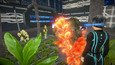 Screenshot #4