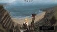 Screenshot #8