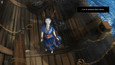 Screenshot #4