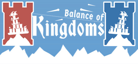 Balance of Kingdoms Cheat Engine/CT