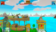 Screenshot #4