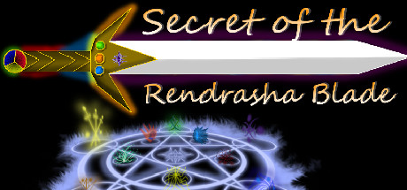 Secret of the Rendrasha Blade CH1&2 Cheat Engine/CT