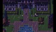 Screenshot #8