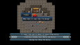Screenshot #6