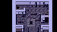 Screenshot #14