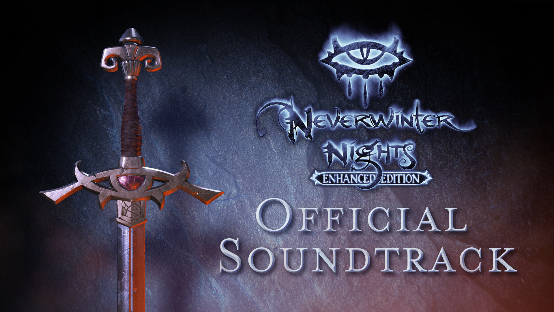 Neverwinter Nights: Enhanced Edition Official Soundtrack Featured Screenshot #1