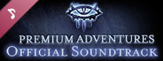 Neverwinter Nights: Enhanced Edition Premium Adventures Official Soundtrack