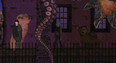 Screenshot #7