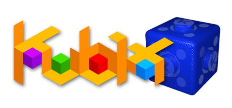 Kubix