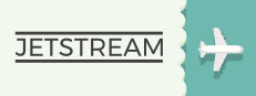 Jetstream