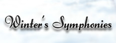 Winter's Symphonies