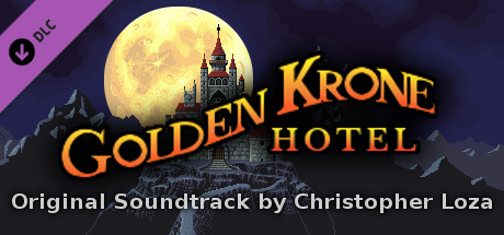 Golden Krone Hotel Steam Charts and Player Count Stats