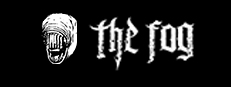 The Fog
