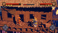 Screenshot #6