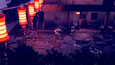 Screenshot #4