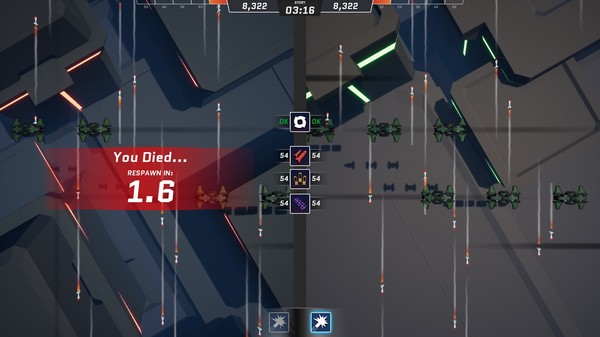 screenshot7