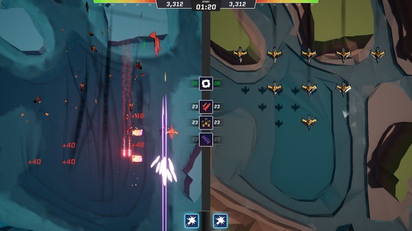 screenshot3