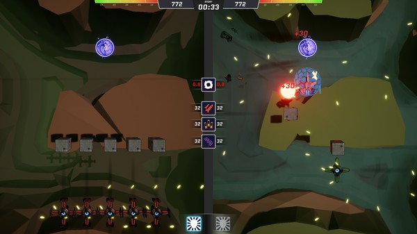 screenshot8
