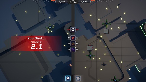 screenshot4
