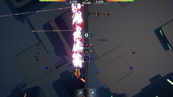 screenshot5