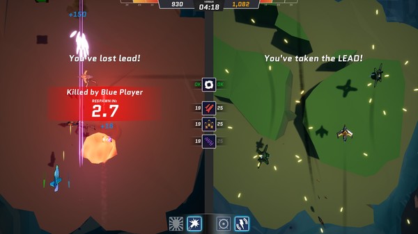 screenshot2
