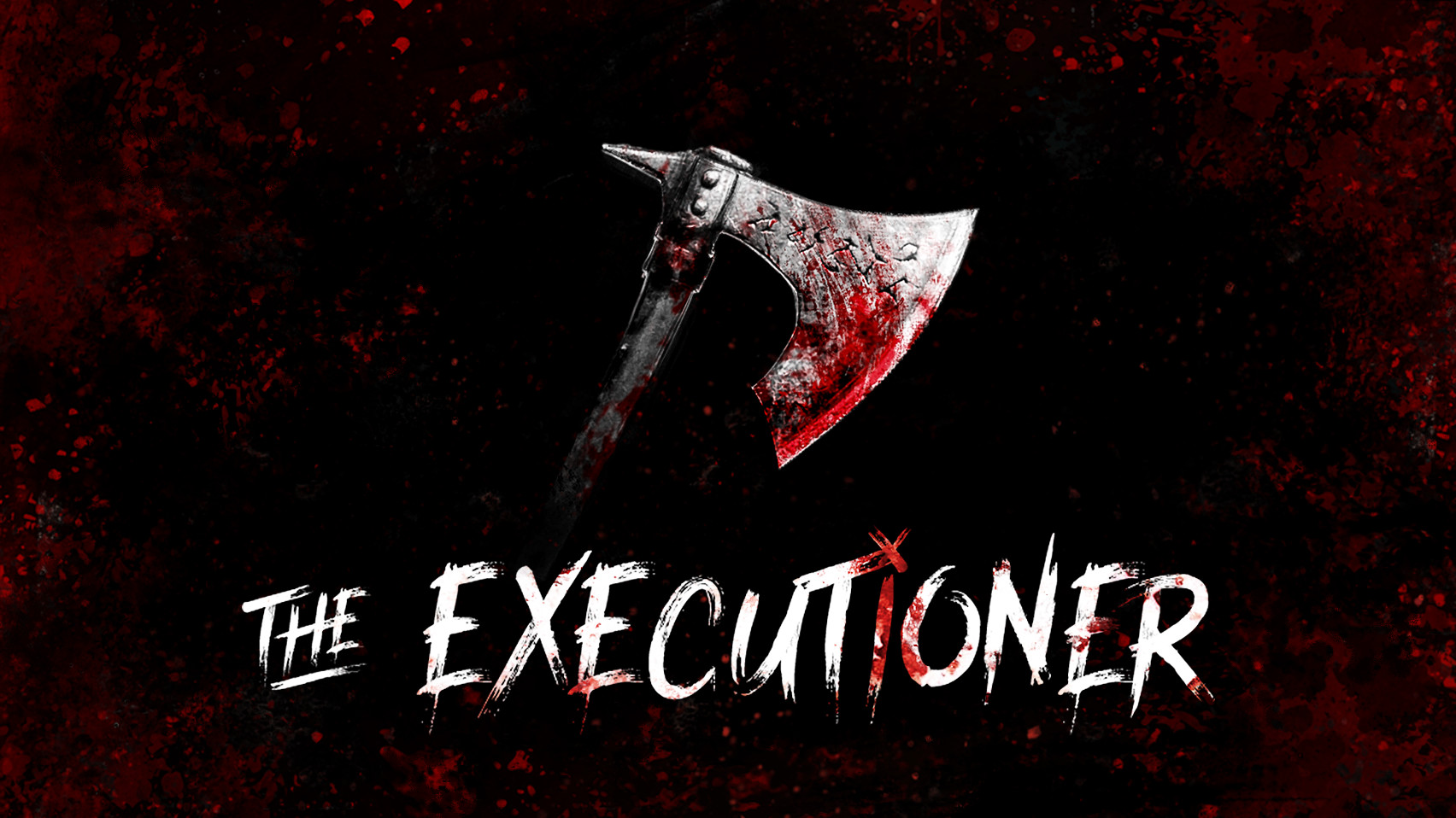 The Executioner в Steam