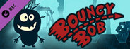 Bouncy Bob - Soundtrack