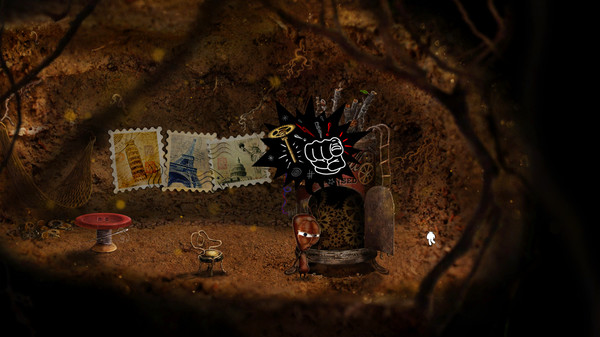 screenshot3