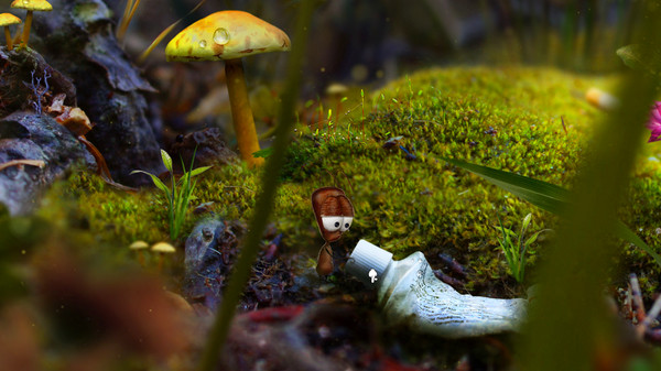 screenshot2