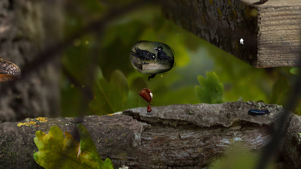 screenshot6