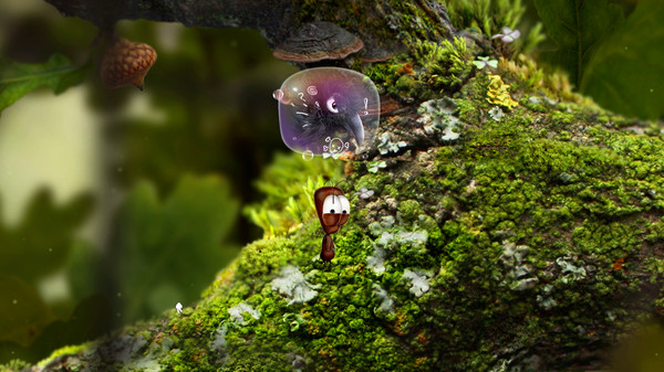 screenshot9