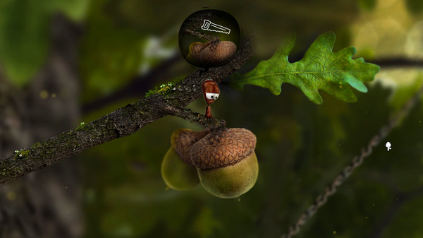 screenshot8