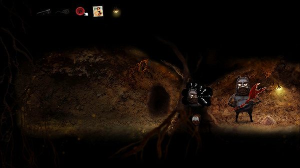 screenshot5